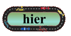 hier