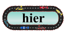 hier