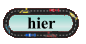 hier