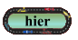 hier