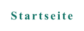 Startseite