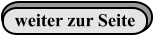 weiter zur Seite