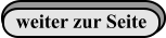 weiter zur Seite