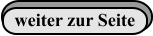 weiter zur Seite