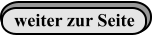 weiter zur Seite