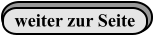 weiter zur Seite