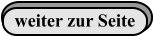 weiter zur Seite