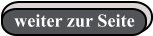 weiter zur Seite