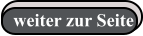 weiter zur Seite