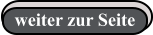 weiter zur Seite