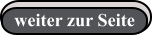 weiter zur Seite
