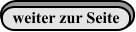 weiter zur Seite