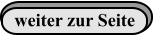 weiter zur Seite