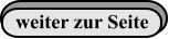 weiter zur Seite