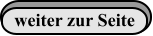 weiter zur Seite