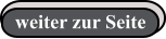 weiter zur Seite