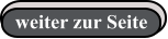 weiter zur Seite