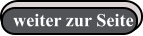 weiter zur Seite