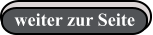weiter zur Seite