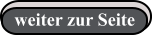 weiter zur Seite