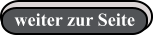 weiter zur Seite