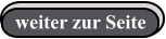 weiter zur Seite