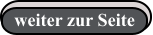 weiter zur Seite