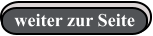 weiter zur Seite
