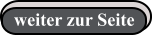 weiter zur Seite