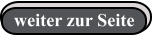 weiter zur Seite