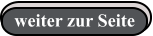 weiter zur Seite