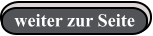 weiter zur Seite