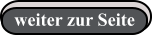 weiter zur Seite