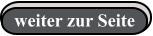 weiter zur Seite