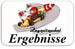 Ergebnisse