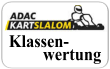 wertung  Klassen-