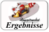 Ergebnisse