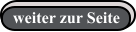 weiter zur Seite