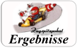 Ergebnisse