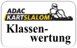 wertung  Klassen-