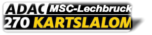 MSC-Lechbruck