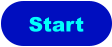 Start