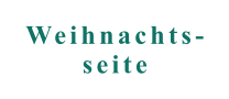 Weihnachts-seite