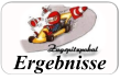 Ergebnisse
