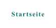 Startseite