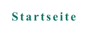 Startseite