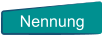 Nennung