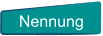 Nennung