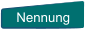 Nennung