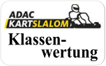 wertung  Klassen-